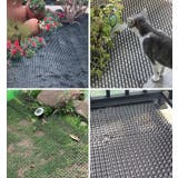 猫よけシート トゲトゲ とげとげ | PlusNao | 詳細画像5 