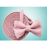 ハーネス リード 2点セット | PlusNao | 詳細画像10