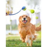 ボールランチャー 単品 1個 | PlusNao | 詳細画像2 