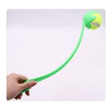 ボールランチャー 単品 1個 | PlusNao | 詳細画像3 