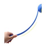 ボールランチャー 単品 1個 | PlusNao | 詳細画像4 