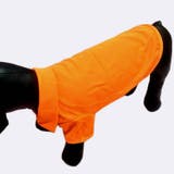 ペットウェア ポロシャツ 犬服 | PlusNao | 詳細画像6