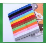 パピーカラー 12色セット 識別用首輪 | PlusNao | 詳細画像4 