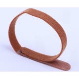 パピーカラー 12色セット 識別用首輪 | PlusNao | 詳細画像5 