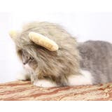 ペット用コスプレ帽子 被り物 かぶりもの | PlusNao | 詳細画像13 