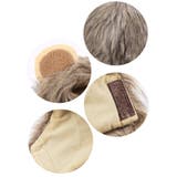 ペット用コスプレ帽子 被り物 かぶりもの | PlusNao | 詳細画像15 