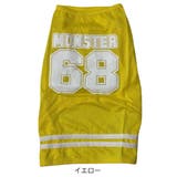 ペット服 Tシャツ ドッグウエア | PlusNao | 詳細画像10