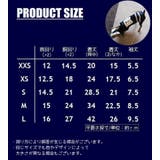 ペット服 Tシャツ ドッグウエア | PlusNao | 詳細画像19