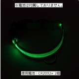 首輪 ペット 犬 | PlusNao | 詳細画像13 