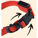 首輪 ペット 犬 | PlusNao | 詳細画像15 