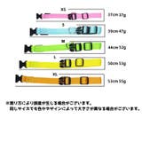 首輪 ペット 犬 | PlusNao | 詳細画像17 
