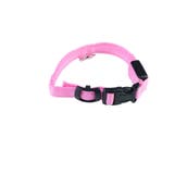 首輪 ペット 犬 | PlusNao | 詳細画像5 