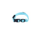 首輪 ペット 犬 | PlusNao | 詳細画像6 