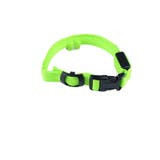 首輪 ペット 犬 | PlusNao | 詳細画像7 