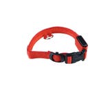 首輪 ペット 犬 | PlusNao | 詳細画像8 