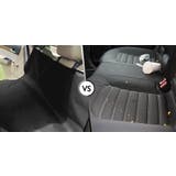 ペット用カーシート ドライブシート マット | PlusNao | 詳細画像2 