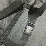 ペット用カーシート ドライブシート マット | PlusNao | 詳細画像3 