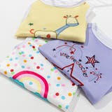 ペットウェア タンクトップ 犬服 | PlusNao | 詳細画像5 
