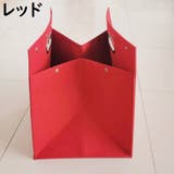 キャリーバッグ 猫用品 ペットグッズ | PlusNao | 詳細画像13 