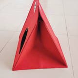 キャリーバッグ 猫用品 ペットグッズ | PlusNao | 詳細画像8 