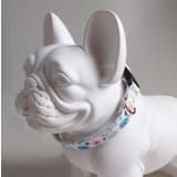 首輪 カラー 小型犬 | PlusNao | 詳細画像10 