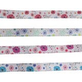 首輪 カラー 小型犬 | PlusNao | 詳細画像14 