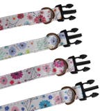 首輪 カラー 小型犬 | PlusNao | 詳細画像15 