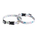 首輪 カラー 小型犬 | PlusNao | 詳細画像5 