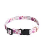 首輪 カラー 小型犬 | PlusNao | 詳細画像9 