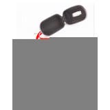 マナーポーチ うんち袋収納ポーチ お散歩ポーチ | PlusNao | 詳細画像6