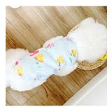 ドッグウェア 犬服 タンクトップ | PlusNao | 詳細画像10 