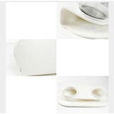 食器台 食器 ペット用品 | PlusNao | 詳細画像11 