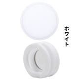 ペット用 AirTagケース 単品 | PlusNao | 詳細画像10 