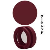 ペット用 AirTagケース 単品 | PlusNao | 詳細画像12 