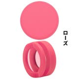 ペット用 AirTagケース 単品 | PlusNao | 詳細画像13 