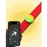 ペット用 AirTagケース 単品 | PlusNao | 詳細画像3 