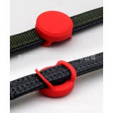 ペット用 AirTagケース 単品 | PlusNao | 詳細画像4 