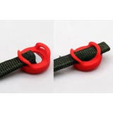 ペット用 AirTagケース 単品 | PlusNao | 詳細画像6 