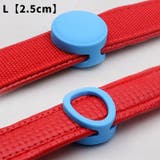 ペット用 AirTagケース 単品 | PlusNao | 詳細画像7 