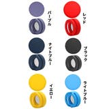 ペット用 AirTagケース 単品 | PlusNao | 詳細画像9 