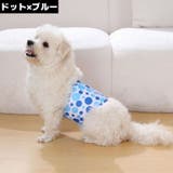 マナーベルト 男の用 オス用 | PlusNao | 詳細画像11