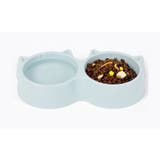 ペット用食器 フードボウル ウォーターボウル | PlusNao | 詳細画像9