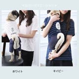 わんちゃん用ロンパース オーナー用半袖Ｔシャツ ペアルック可能 | PlusNao | 詳細画像4 