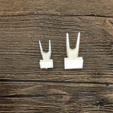 フルーツフィーダー 3個セットフードホルダー フィーダー | PlusNao | 詳細画像4