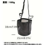 干し草フィーダー 馬用 干し草バッグ | PlusNao | 詳細画像10 