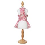 ペット用ワンピース イヌ用ワンピース ドッグウェア | PlusNao | 詳細画像13 