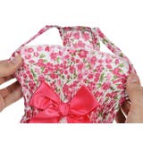 ペット用ワンピース イヌ用ワンピース ドッグウェア | PlusNao | 詳細画像14 