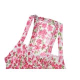 ペット用ワンピース イヌ用ワンピース ドッグウェア | PlusNao | 詳細画像16 