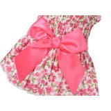 ペット用ワンピース イヌ用ワンピース ドッグウェア | PlusNao | 詳細画像17 