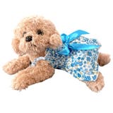 ペット用ワンピース イヌ用ワンピース ドッグウェア | PlusNao | 詳細画像5 